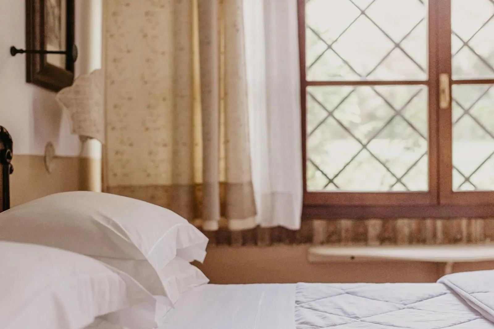 Ginestriccio Apartment Bibbona Италия