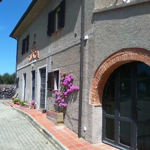  Appartamento Suara Affitti - Bike